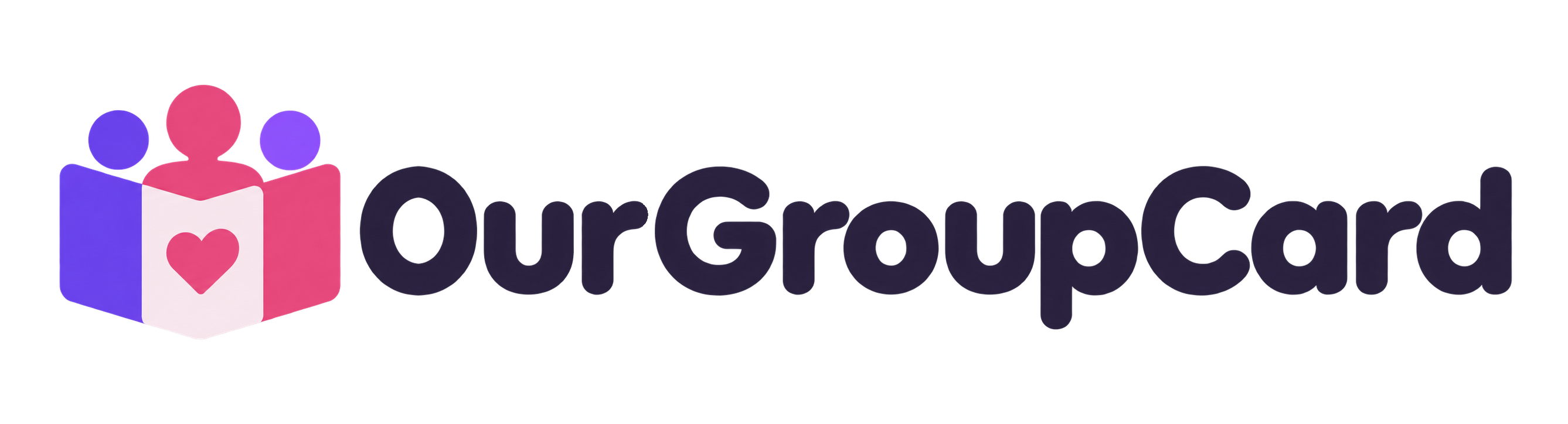 OurGroupCard