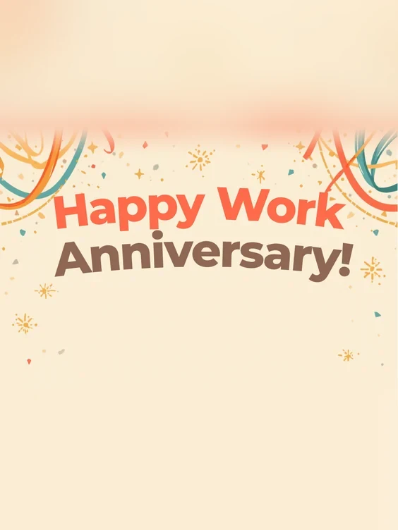 Anniversary 4