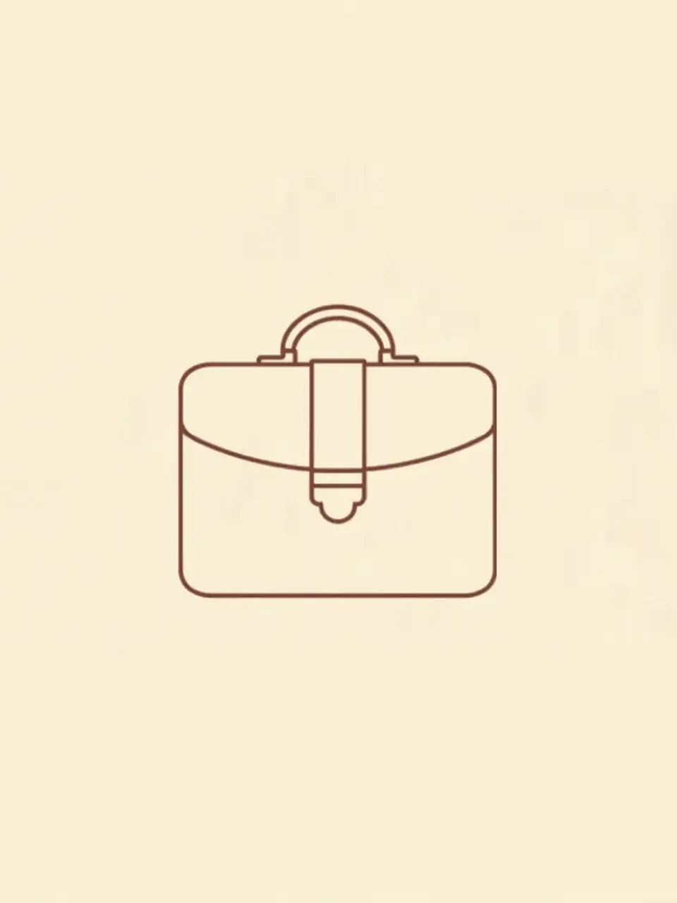 Journée des responsables: Dessin au trait minimaliste