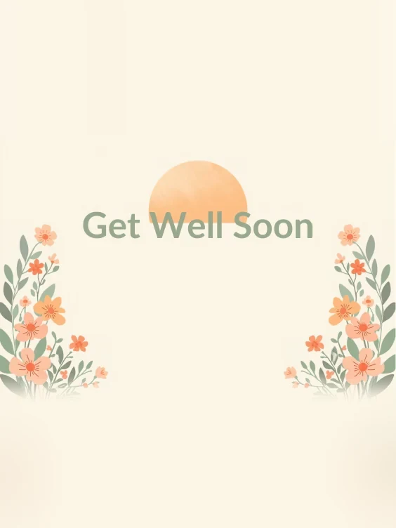 Get Well 2