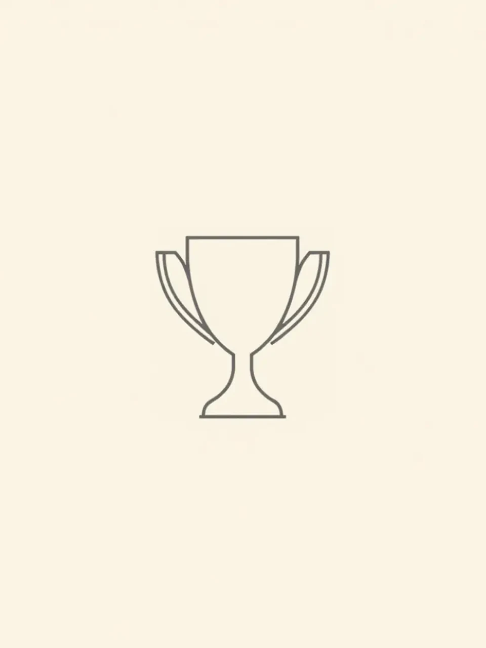 Promotion: Dessin au trait minimaliste