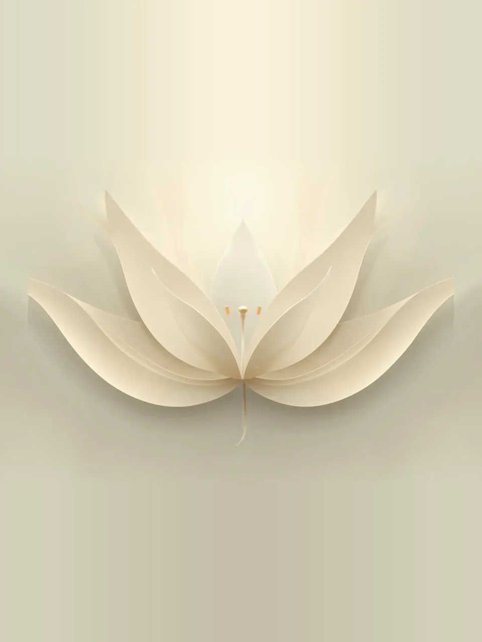 Condoléances: Illustration en relief