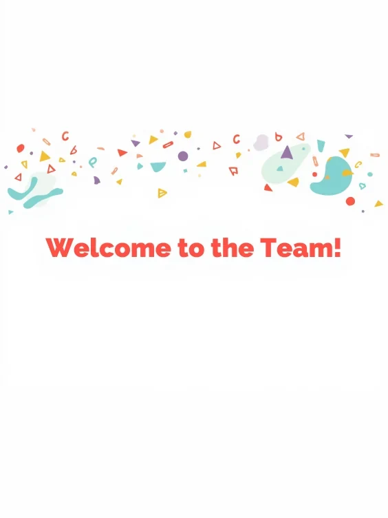 Welcome 2
